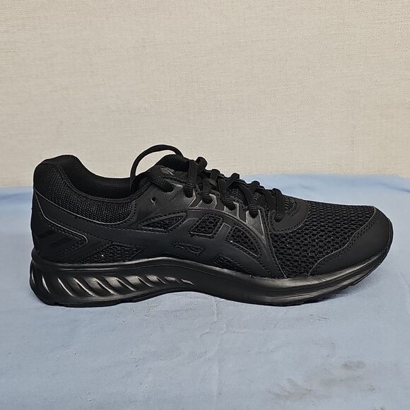 ASICS JOLT 2 WOMENS SNEAKERS BFPM-07-037 - Picture 8 of 10